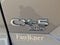 2025 Mazda Mazda CX-5 2.5 S Premium Plus Package AWD