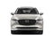 2025 Mazda Mazda CX-5 2.5 S Premium Plus Package AWD