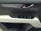 2025 Mazda Mazda CX-5 2.5 S Premium Plus Package AWD