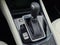 2025 Mazda Mazda CX-5 2.5 S Premium Plus Package AWD