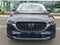 2025 Mazda Mazda CX-5 2.5 S Premium Plus Package AWD