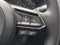 2025 Mazda Mazda CX-5 2.5 S Premium Plus Package AWD