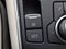 2025 Mazda Mazda CX-5 2.5 S Premium Plus Package AWD