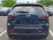 2025 Mazda Mazda CX-5 2.5 S Premium Plus Package AWD
