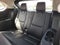 2022 Mazda Mazda CX-9 Touring AWD