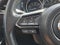 2022 Mazda Mazda CX-9 Touring AWD