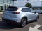 2022 Mazda Mazda CX-9 Touring AWD