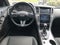 2019 INFINITI Q50 3.0t LUXE AWD