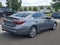 2019 INFINITI Q50 3.0t LUXE AWD