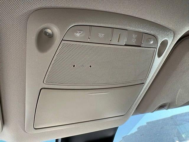 2020 Nissan Rogue AWD SV