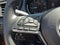 2020 Nissan Rogue AWD SV