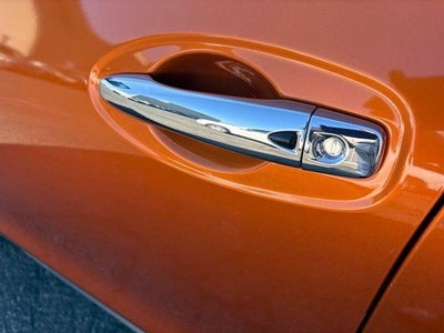 2020 Nissan Rogue AWD SV