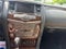 2020 Nissan Armada 4x4 SL
