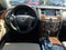 2020 Nissan Armada 4x4 SL