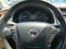 2020 Nissan Armada 4x4 SL