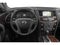2020 Nissan Armada 4x4 SL