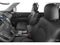 2020 Nissan Armada 4x4 SL