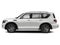 2020 Nissan Armada 4x4 SL