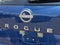 2022 Nissan Rogue AWD Platinum