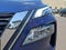 2022 Nissan Rogue AWD Platinum