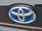 2025 Toyota Corolla Hybrid LE FWD (Natl)