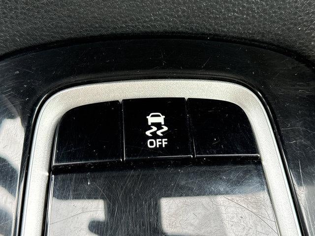 2022 Toyota Corolla LE CVT (Natl)