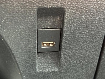 2022 Toyota Corolla LE CVT (Natl)