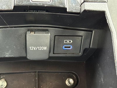 2022 Toyota Corolla LE CVT (Natl)