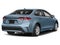 2022 Toyota Corolla LE CVT (Natl)