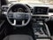 2025 Toyota 4Runner SR5 4WD (GS)