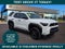 2025 Toyota 4Runner SR5 4WD (GS)