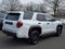 2025 Toyota 4Runner SR5 4WD (GS)