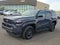 2025 Toyota 4Runner SR5 4WD (GS)