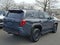 2025 Toyota 4Runner SR5 4WD (GS)