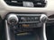 2021 Toyota RAV4 Hybrid Limited AWD (Natl)