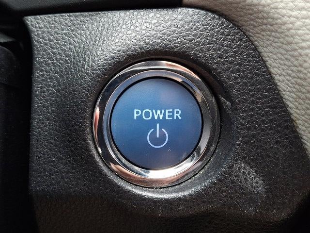 2021 Toyota RAV4 Hybrid Limited AWD (Natl)