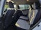 2017 Toyota RAV4 Hybrid XLE AWD (Natl)