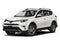 2017 Toyota RAV4 Hybrid XLE AWD (Natl)