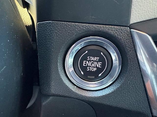 2024 Buick Encore GX Sport Touring AWD