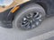 2024 Buick Encore GX Sport Touring AWD