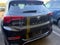 2024 Buick Encore GX Sport Touring AWD