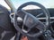 2024 Buick Encore GX Sport Touring AWD