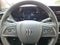 2024 Buick Encore GX Sport Touring AWD