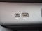 2024 Buick Encore GX Sport Touring AWD