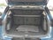 2024 Buick Encore GX Sport Touring AWD