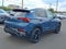 2024 Buick Encore GX Sport Touring AWD