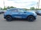 2024 Buick Encore GX Sport Touring AWD