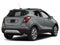 2019 Buick Encore Preferred FWD