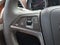 2016 Buick Encore Leather FWD