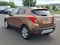 2016 Buick Encore Leather FWD